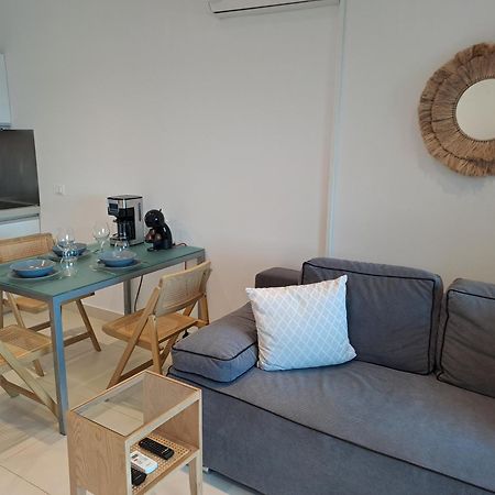 Apartments Villa Oliva Турань Экстерьер фото